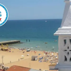  Apartamento Casa Alzira Portugal