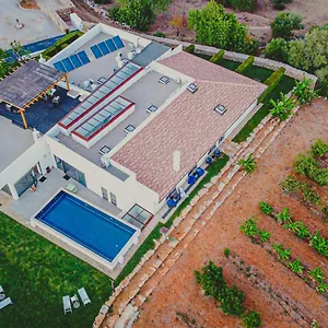  Casa rural Mercedes Portugal