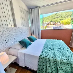 Excelente Apartamento