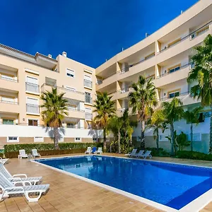  Apartamento A05 - Luxury 1 Bed Fully Equipped With Pool Portugal